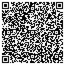 QR code with Joseph Green contacts