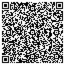 QR code with Mister Green contacts