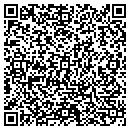 QR code with Joseph Williams contacts