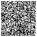 QR code with Joyce P Diggs contacts