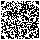 QR code with Minnie B Veal Recreation Center contacts