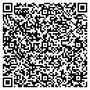 QR code with Jb4 Construction contacts