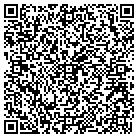 QR code with Murray Grove Retreat & Cnfrnc contacts