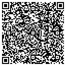 QR code with Buffalo River Ranch contacts