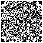 QR code with Jbw Consulting Construction Management S contacts