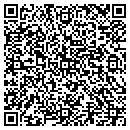QR code with Byerly Brothers Inc contacts