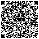 QR code with New Jersey Recreation contacts