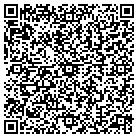 QR code with Camelot Alpaca Ranch Inc contacts