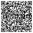 QR code with J D-2 contacts