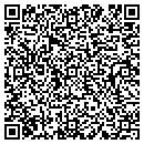 QR code with Lady Fabric contacts