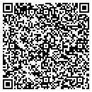 QR code with Apiarios Caraballo Corp contacts