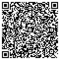 QR code with Colonial Ranches LLC contacts