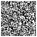 QR code with J D Group Inc contacts