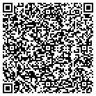 QR code with Flowing River Farms Inc contacts