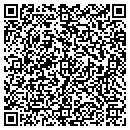 QR code with Trimmers Ice Cream contacts