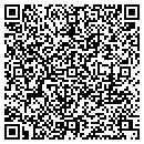 QR code with Martin Lucas & Chioffi LLP contacts