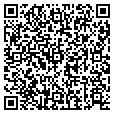 QR code with Tj Ranch contacts