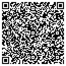 QR code with Lawson Carroll S contacts