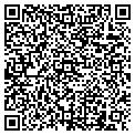 QR code with Jeffrey Camacho contacts