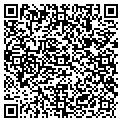 QR code with Jeffrey Weinstein contacts
