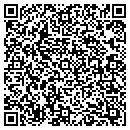 QR code with Planet 301 contacts