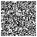 QR code with Jeff Tyler Construction Inc contacts