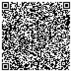 QR code with Point Pleasant Recreation Center contacts