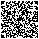 QR code with Jenkins Construction CO contacts