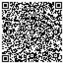 QR code with Lloyd C Chalk Rev contacts