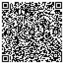 QR code with Leahs Fabric Gallery Inc contacts