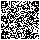 QR code with Long H L contacts