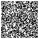 QR code with Recreation Center contacts