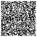 QR code with Jerry Linder contacts