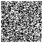 QR code with Jervis Tom - Construction Management contacts