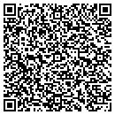 QR code with Rhino Kickboxing contacts