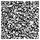 QR code with Martha L Jenkins Reverend contacts