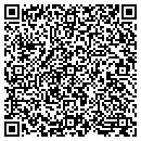 QR code with Liborios Fabric contacts