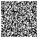QR code with Light Tex contacts