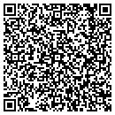 QR code with Lil O Spot Clothing contacts