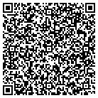 QR code with Seaside Park Recreation Center contacts