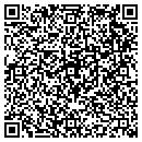 QR code with David Avid Bitton Custom contacts