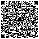 QR code with Decatur Band Instrument Co contacts
