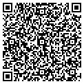 QR code with Aaron Arthur G contacts