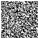 QR code with Mason Curtis contacts
