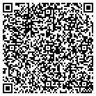QR code with Jim Hoffman & Assoc contacts