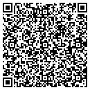 QR code with Bar T Ranch contacts