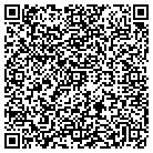 QR code with Fjord Caterers & Charters contacts