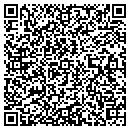 QR code with Matt Davidson contacts