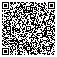 QR code with Jim Ring contacts