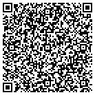 QR code with Jjc Project Management Group contacts